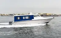Passagierschiff zu verkaufen