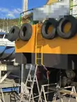 General Cargo/Multi-purpose zu verkaufen