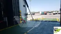 Ro-Ro-Schiff zu verkaufen