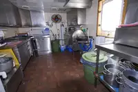 Trawler zu verkaufen