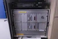 Schleppboot zu verkaufen