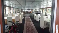 General Cargo/Multi-purpose zu verkaufen