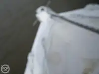 Trawler zu verkaufen