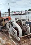Barges zu verkaufen