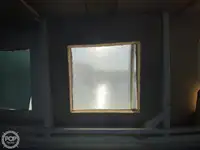 Trawler zu verkaufen
