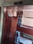 Schleppboot zu verkaufen