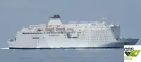 Ro-Ro-Schiff zu verkaufen