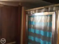 Trawler zu verkaufen