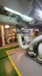 Kreuzfahrtschiff zu verkaufen