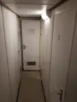 Schleppboot zu verkaufen