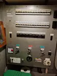 Rettungsboot zu verkaufen