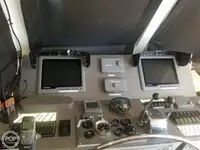 Patrouillenboot zu verkaufen