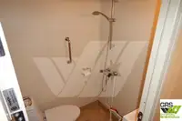 Vermessungsschiff zu verkaufen