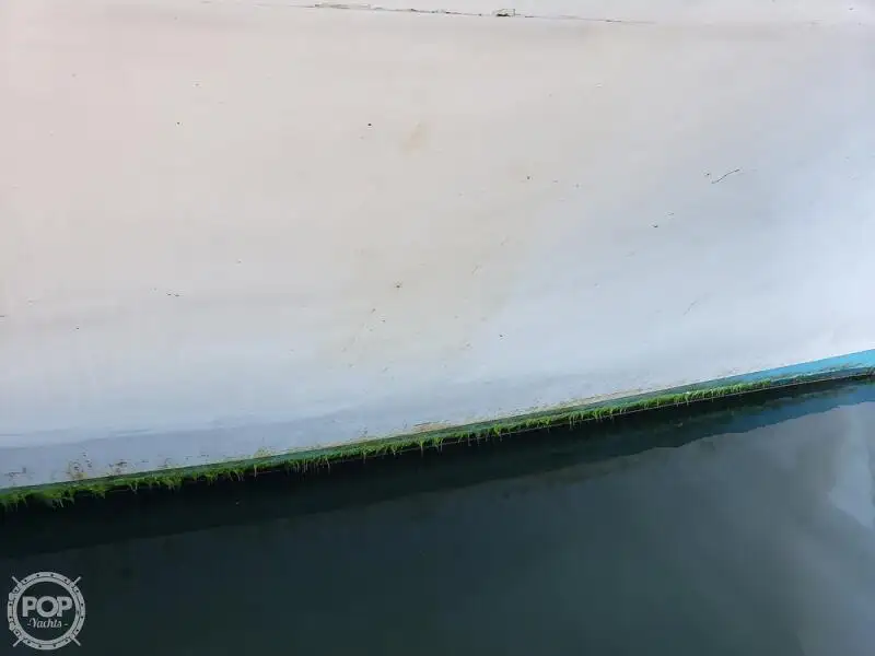 Fährschiff zu verkaufen