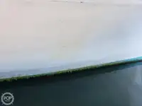 Fährschiff zu verkaufen