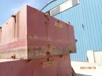Barges zu verkaufen