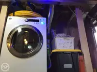 Schleppboot zu verkaufen