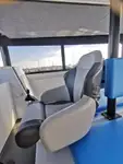 Containerschiff zu verkaufen