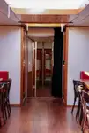 Yacht zu verkaufen