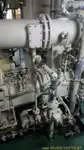 Bagger zu verkaufen