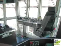 General Cargo/Multi-purpose zu verkaufen