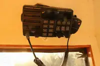 Fährschiff zu verkaufen