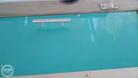 Containerschiff zu verkaufen
