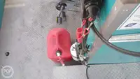 Containerschiff zu verkaufen