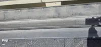 Tauchunterstützungsschiff zu verkaufen