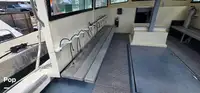Tauchunterstützungsschiff zu verkaufen