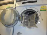 Kühlschiff zu verkaufen