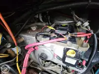 Rettungsboot zu verkaufen