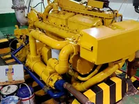 Landungsboot, Tank zu verkaufen