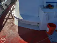 Fährschiff zu verkaufen