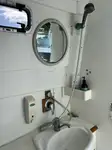Forschungsschiff zu verkaufen