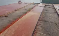 Barges zu verkaufen