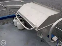 Kutter zu verkaufen