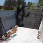 Landungsboot, Tank zu verkaufen