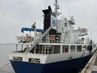 General Cargo/Multi-purpose zu verkaufen