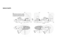 Schleppboot zu verkaufen