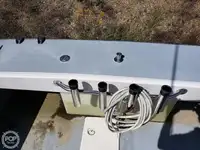 Fischverarbeitungsboot zu verkaufen
