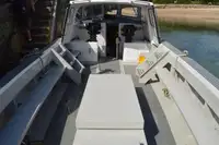 Passagierschiff zu verkaufen