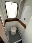 Fährschiff zu verkaufen