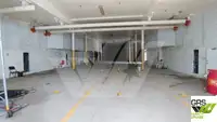 Ro-Ro ship zu verkaufen