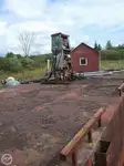 Barges zu verkaufen