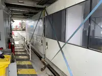 Containerschiff zu verkaufen