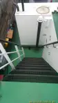 Barges zu verkaufen