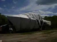 Barges zu verkaufen