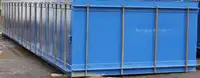 Barges zu verkaufen