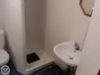 Kutter zu verkaufen